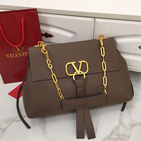 v handbag|valentino designer handbags.